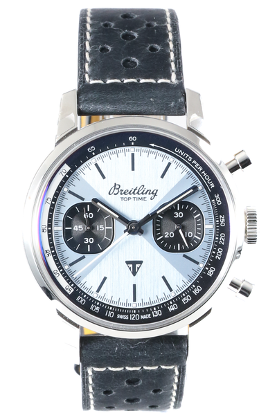 Breitling Top Time A23311